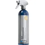 Koch-Chemie Koch Chemie Insektenentferner 750 ml