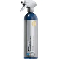Koch-Chemie Koch Chemie Insektenentferner 750 ml