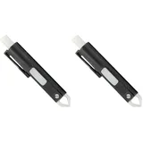 Zeckenzange Icron Vitala 2x 2x1 St
