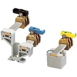 Phoenix Contact Anschlußklemme AK 4