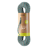 Edelrid Swift Eco Dry 8,9mm - - 50m