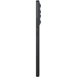Xiaomi Redmi Note 14 5G 8 GB RAM 256 GB Midnight Black