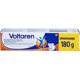 EurimPharm Arzneimittel GmbH Voltaren Schmerzgel forte 23.2mg/g Gel