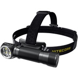 Nitecore HC35 Kopflampe inkl. NL2140HP