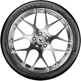 Vredestein Ultrac 195/65 R15 91V
