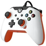 PDP Xbox Gaming Wired Controller