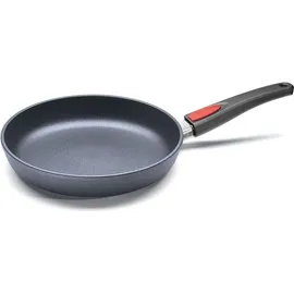 WOLL Titanium Nowo Induktion Bratpfanne 26 cm