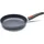 WOLL Titanium Nowo Induktion Bratpfanne 26 cm