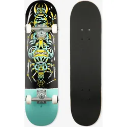 Skateboard Deck Kinder 3–7 Jahre CP100 MINI 7,25