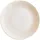 BUTLERS Atlantis Speiseteller 28 cm Beige 4er Set