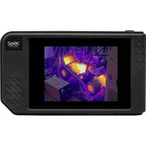 Seek Thermal ShotPRO Wärmebildkamera