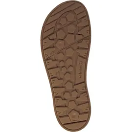 Be Lenka ArcticEdge Damen Beige 38