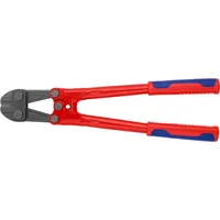 Knipex Bolzenschneider 460 mm 7172460