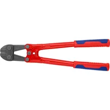 Knipex Bolzenschneider 460 mm 7172460