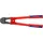 Knipex Bolzenschneider 460 mm 7172460