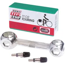 Prophete Tip-Top Reparatur-Set