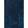 Chiemsee Badeshorts Esra Blau S