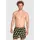 Lousy Livin Toast Zitrone Boxershorts schwarz L 2er Pack