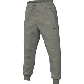 Nike Primary Dri-Fit UV Performance Herren Trainingshose, grün - US: M