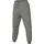 Nike Primary Dri-Fit UV Performance Herren Trainingshose, grün - US: M