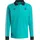 adidas FC Liverpool Poloshirt 2025/26 grün Herren langarm Gr. XL