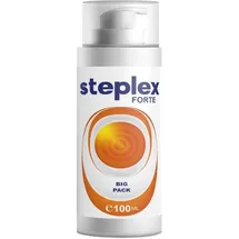 IncHealth GmbH Steplex