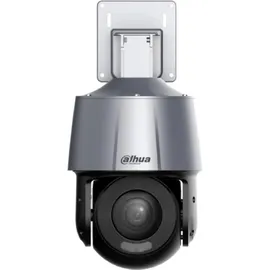Dahua DH-SD3A200-GN-HI-A-PV-0400 Grau