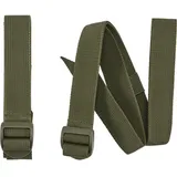 Brandit Textil Brandit Packing Straps 120 2 Pack Olive Gr. OS