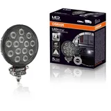 Osram LEDDL108-WD Rückfahrlicht Rückfahrscheinwerfer