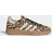 adidas Handball Spezial - 40 2/3