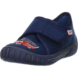 superfit Bill blau/rot (8000) 24