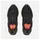 Timberland Motion Access Wp Wanderschuhe - Black Mesh - EU 36