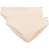 Modal Essentials Tai Panty 2-Pack