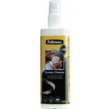 Fellowes Bildschirm 250 ml