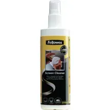 Fellowes Bildschirm 250 ml