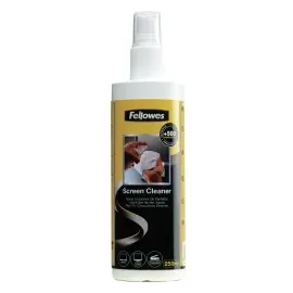 Fellowes Bildschirm 250 ml