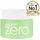 Banila Co. Clean it Zero Cleansing Balm Pore Clarifying 100 ml
