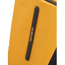 Samsonite Ecodiver Laptop Backpack XS 14" yellow
