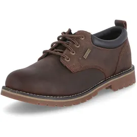 Dockers 39WI010 Herren Braun 44
