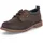 Dockers 39WI010 Herren Braun 44