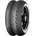 FRONT 120/70 R19 60W