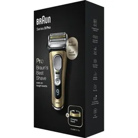 Braun Series 9 Pro 9419s