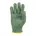 Honeywell Handschuh KarboTECT 950 Gr 9