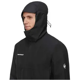 Mammut Treeline Light HS Jacke (Größe L