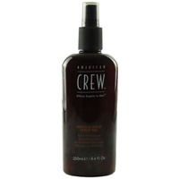 American Crew Classic Medium Hold Spray Gel 250 ml