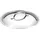 Lacor Basic Bratentopf 20 cm rund
