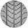 Uniroyal Snow Max 3 215/75 R16C 113/111R