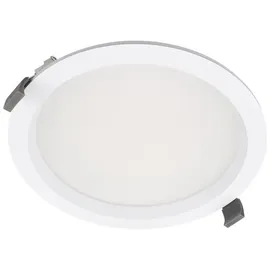 LEDVANCE LED-Downlight DLCTD200P30WMSOP