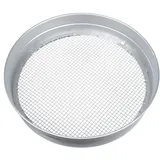 UBBINK Gartensieb - Ø37 cm