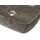 Mendler Marmor Aufsatzwaschbecken 15 x 51 x 36 cm